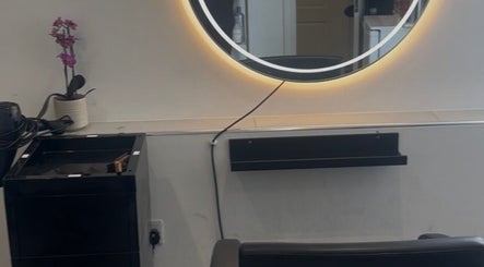 Strands Studio
