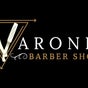 VARONES® Barber Shop