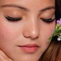 Jmonalashesandnails - J'Mona Lashes & Nails, Paknajol Marg, Paknajol, Kathmandu, Bagmati Province