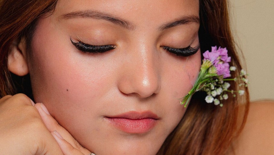 Jmonalashesandnails, bilde 1
