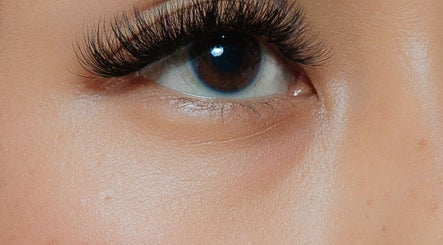 Jmonalashesandnails, bilde 2