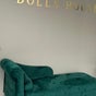 Dolls House of Hair and beauty -  16 High Street East, Wallsend, England