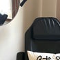 Cat’s Eyes