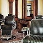 Joker's Barbershop and Grooming - 買賣街 25, macao