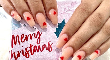 Imagen 2 de Nhu Nails and Beauty