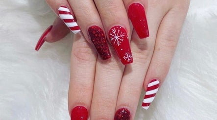 Imagen 3 de Nhu Nails and Beauty