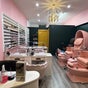 Amelia Nails and Beauty Lounge