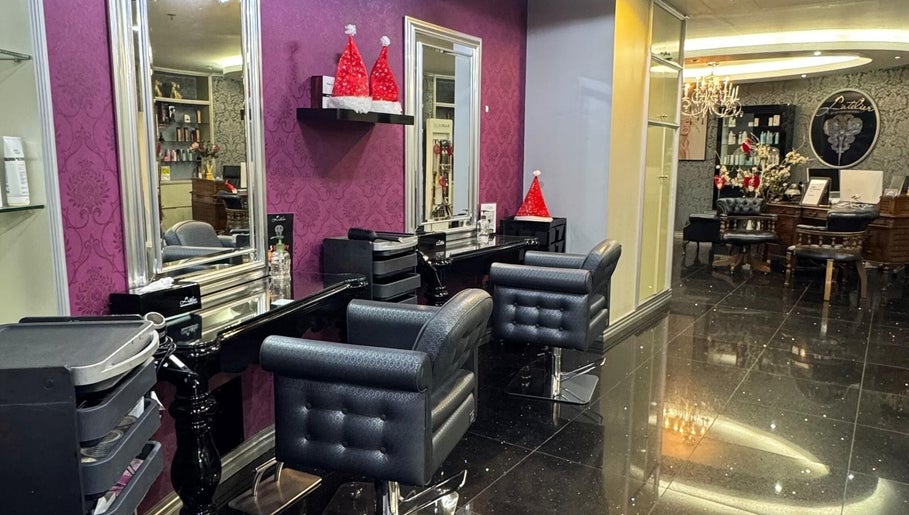 L'atelier Hair & Beauty Salon slika 1