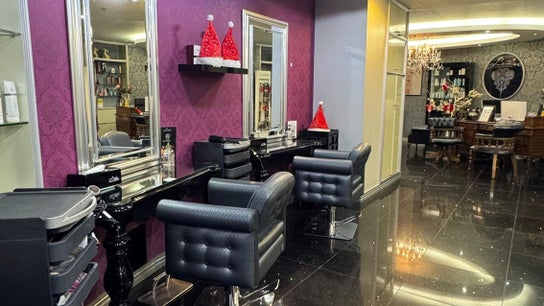 L'atelier Hair & Beauty Salon