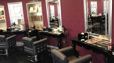 L'atelier Hair & Beauty Salon slika 3