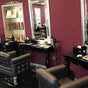 L'atelier Hair & Beauty Salon