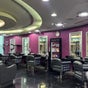 L'atelier Hair & Beauty Salon