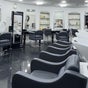 L'atelier Hair & Beauty Salon