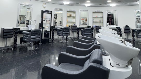 L'atelier Hair & Beauty Salon