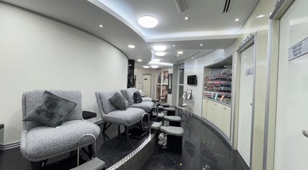 L'atelier Hair & Beauty Salon slika 2