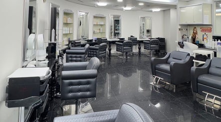 L'atelier Hair & Beauty Salon slika 3