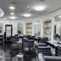 L'atelier Hair & Beauty Salon