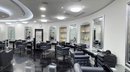 L'atelier Hair & Beauty Salon