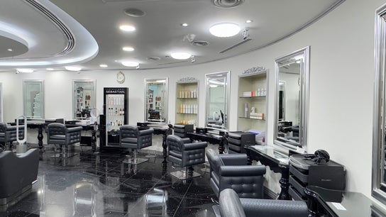 L'atelier Hair & Beauty Salon