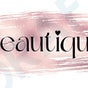 Beautique