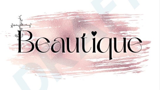 Beautique