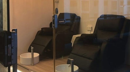 Qlean Nails изображение 2