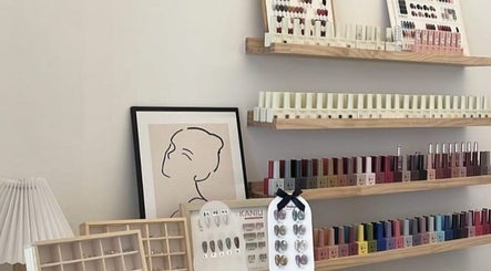 Qlean Nails изображение 3