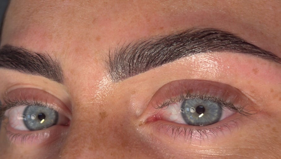 Define Studio image 1