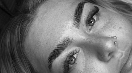Define Studio image 3