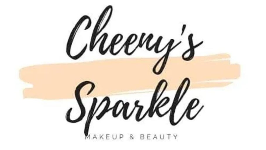 Cheenys Sparkle Studio image 1