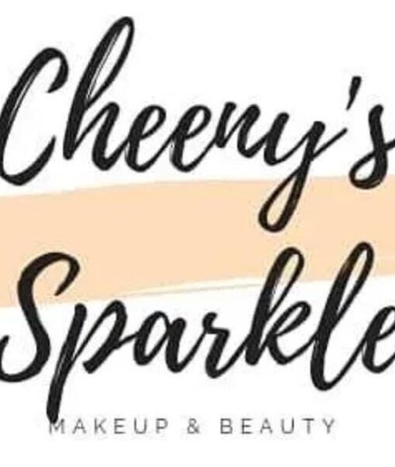 Cheenys Sparkle Studio image 2