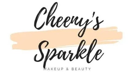 Cheenys Sparkle Studio
