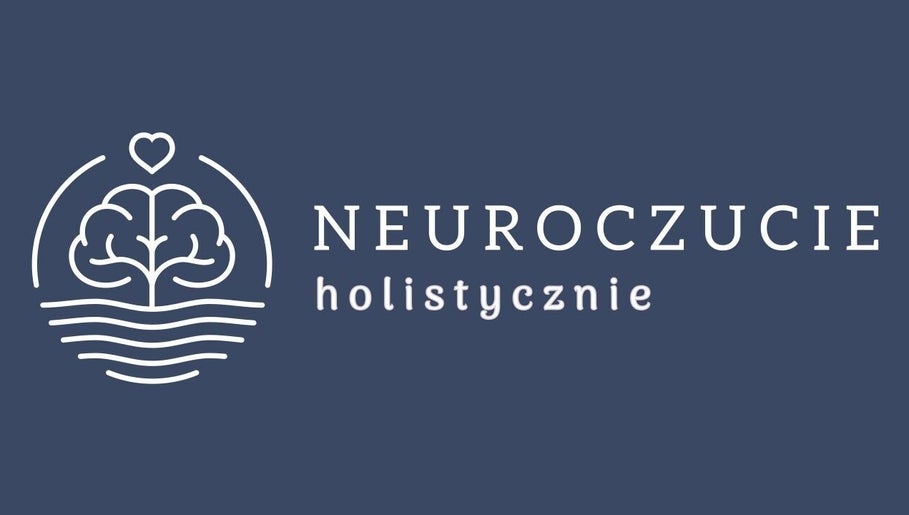 Neuroczucie Holistycznie зображення 1