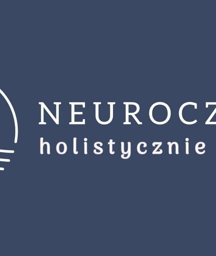 Neuroczucie Holistycznie зображення 2