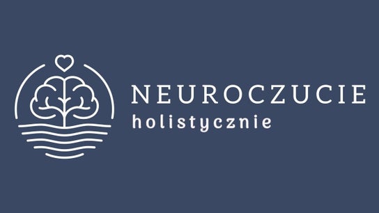 Neuroczucie Holistycznie