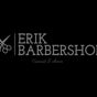 Erik Barbershop - Piazza Repubblica, 16, Dro, Dro, Trentino-alto Adige