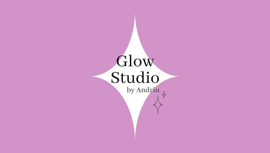 Glow Studio by Andriu image 1