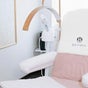 KT Beauty Lounge - Chopinstraße 29, Mitte, Leipzig, Sachsen
