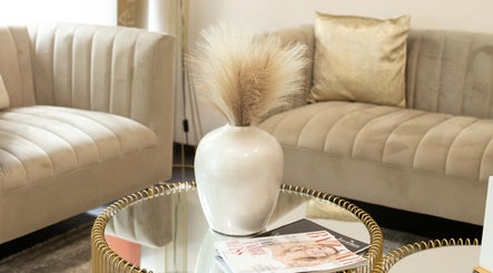 KT Beauty Lounge imej 3