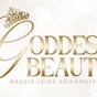 Goddessbeauty