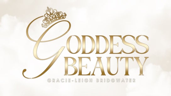 Goddessbeauty