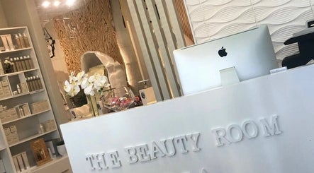 The Beauty Room RSA