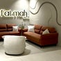 Fatimah Beauty Artist - القطيف، خلف مستشفى القطيف المركزي, عمارة البدراني B-24, القطيف