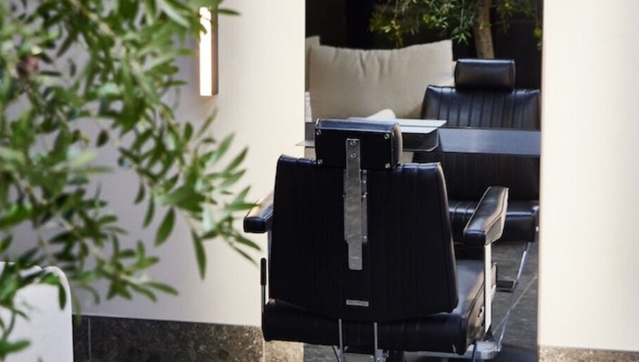 Flow Barbers image 1