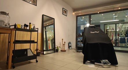 Flow Barbers image 2