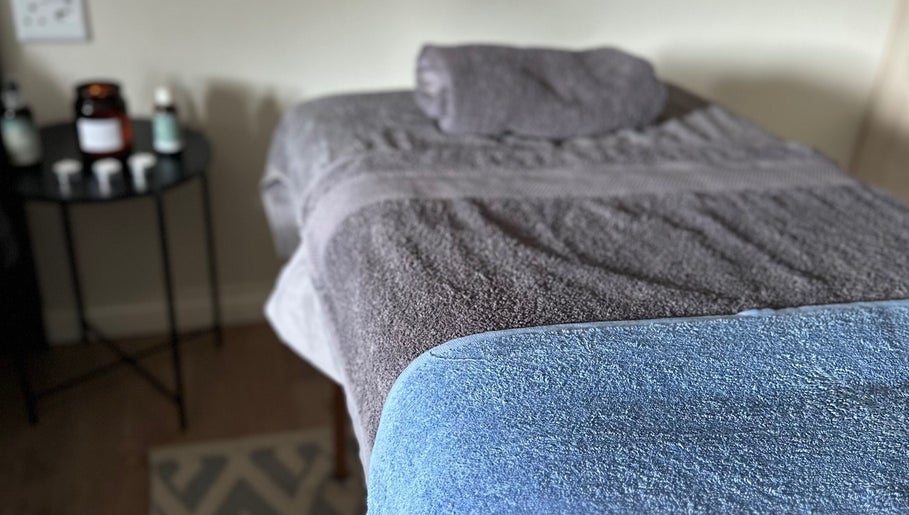 Imagen 1 de Spaholic home based spa
