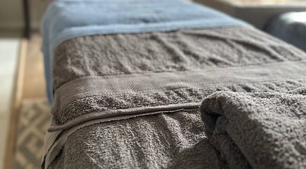 Imagen 2 de Spaholic home based spa