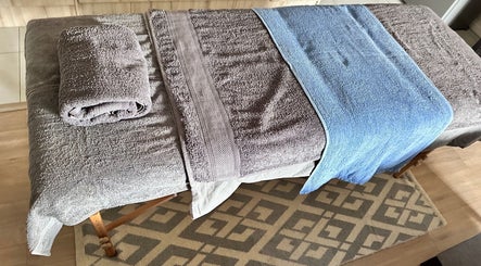 Imagen 3 de Spaholic home based spa