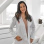 Epiderma - Edificio Vida, Calle 5d 38A-35, consultorio 1043, San Fernando, Cali, Valle Del Cauca