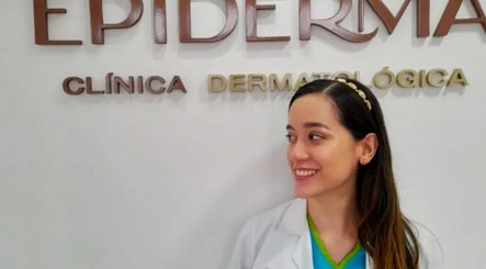 Imagen 2 de Epiderma